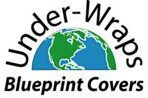 A logo of wonder-wrap, inc.